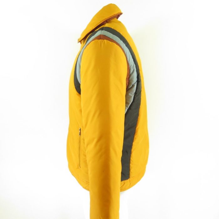 70s-reversible-ski-jacket-puffy-mens-H80G-3