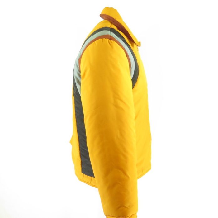 70s-reversible-ski-jacket-puffy-mens-H80G-4