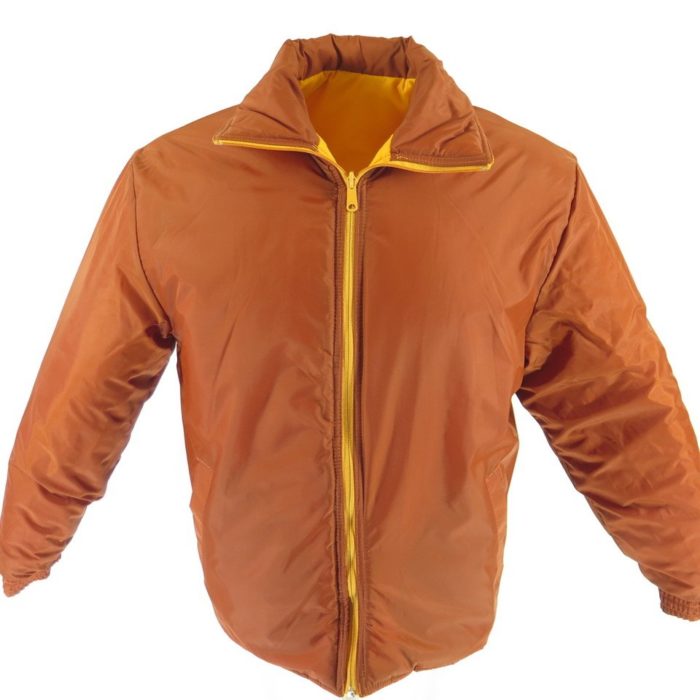 70s-reversible-ski-jacket-puffy-mens-H80G-6