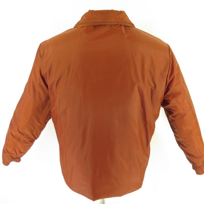 70s-reversible-ski-jacket-puffy-mens-H80G-7