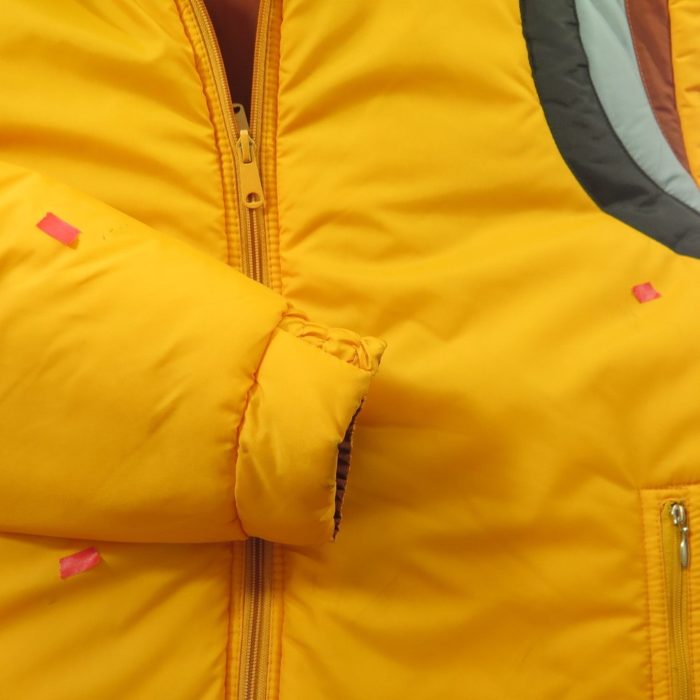 70s-reversible-ski-jacket-puffy-mens-H80G-8