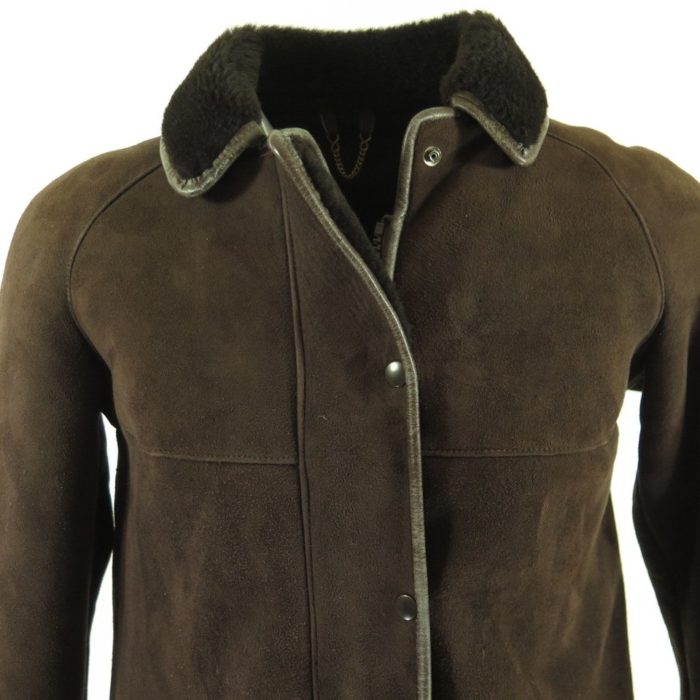 70s-sheepskin-shearling-overcoat-mens-H83I-2