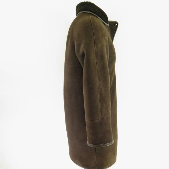 70s-sheepskin-shearling-overcoat-mens-H83I-4