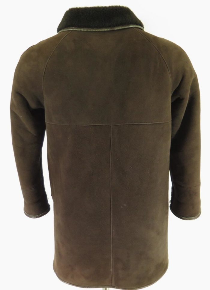 70s-sheepskin-shearling-overcoat-mens-H83I-5