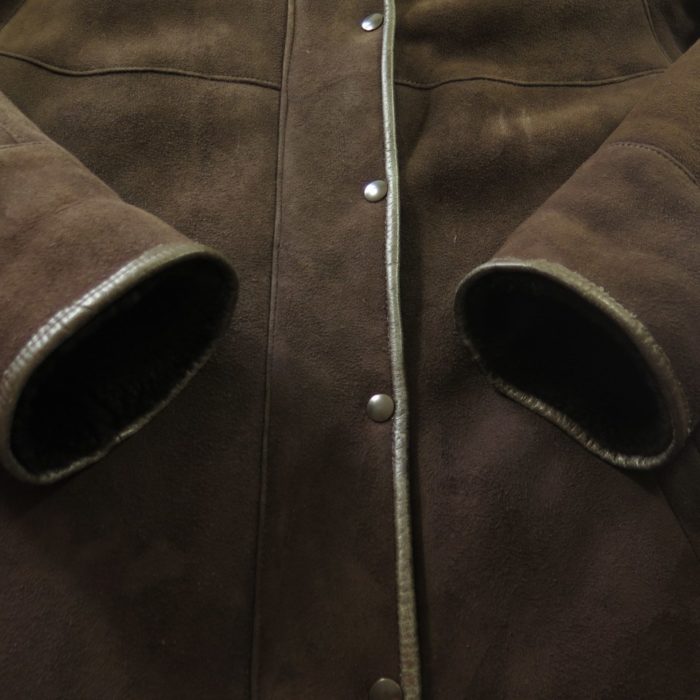 70s-sheepskin-shearling-overcoat-mens-H83I-6