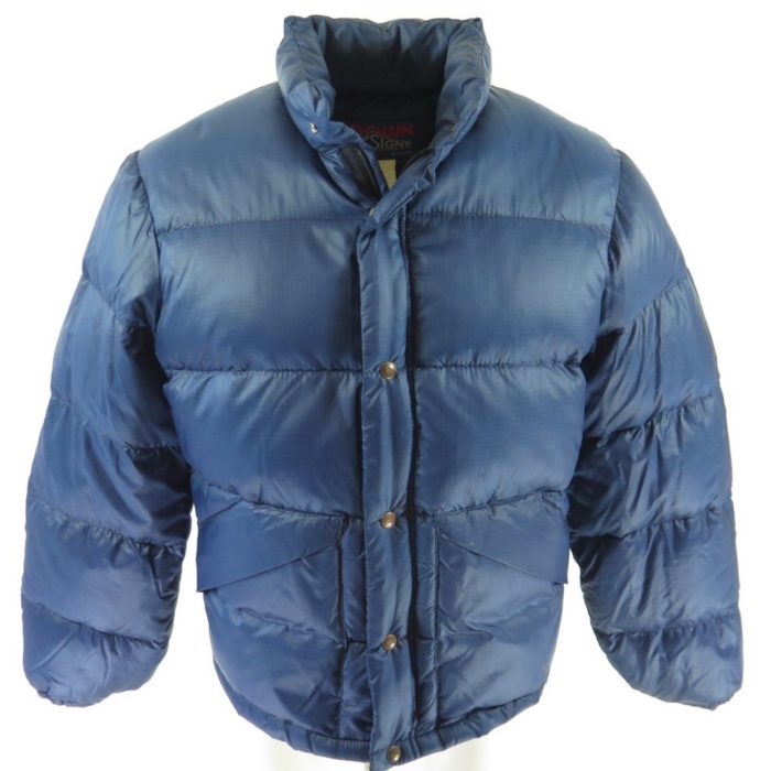70s-ski-jacket-down-designs-puffy-jacket-H87Z-1