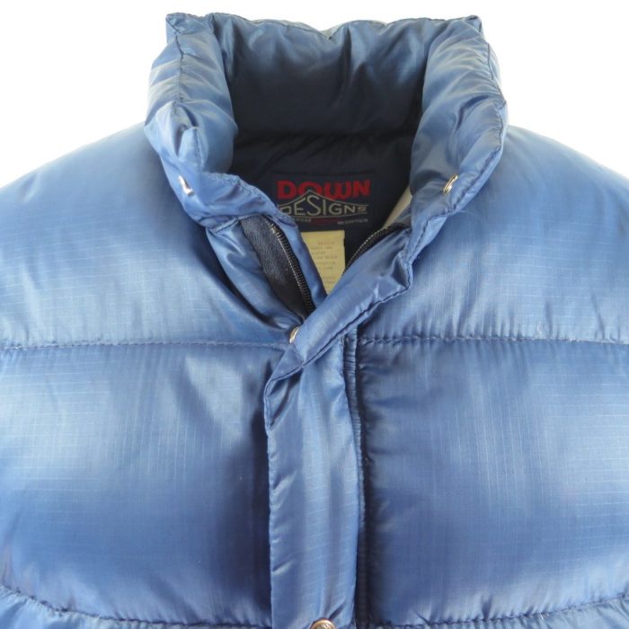 70s-ski-jacket-down-designs-puffy-jacket-H87Z-2