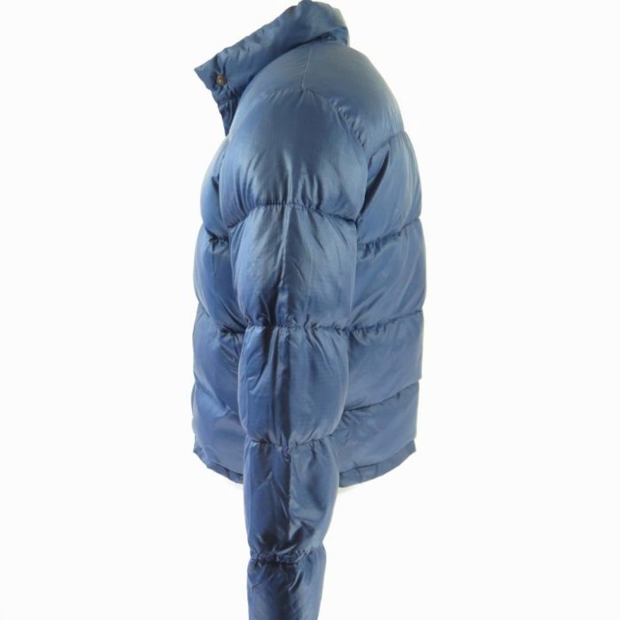 70s-ski-jacket-down-designs-puffy-jacket-H87Z-3