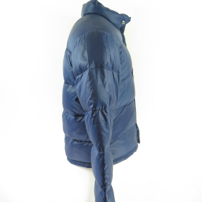 70s-ski-jacket-down-designs-puffy-jacket-H87Z-4