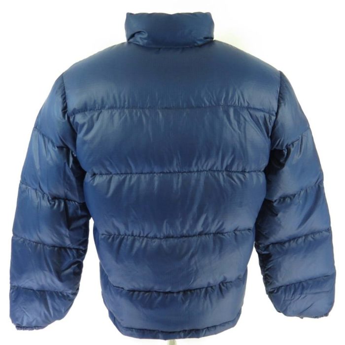 70s-ski-jacket-down-designs-puffy-jacket-H87Z-5