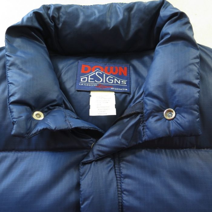 70s-ski-jacket-down-designs-puffy-jacket-H87Z-6