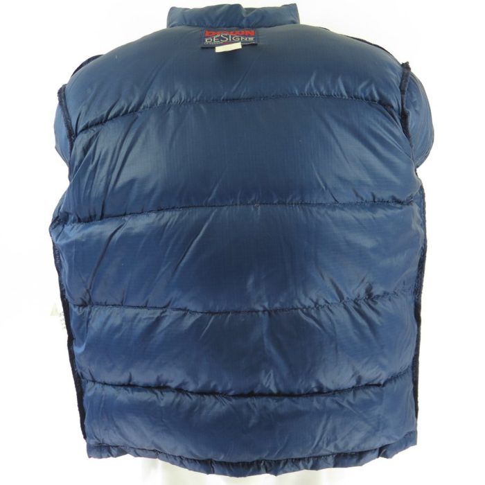 70s-ski-jacket-down-designs-puffy-jacket-H87Z-9