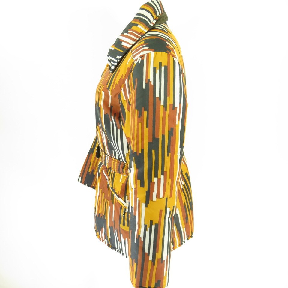70s-ski-jacket-womens-H80R-3