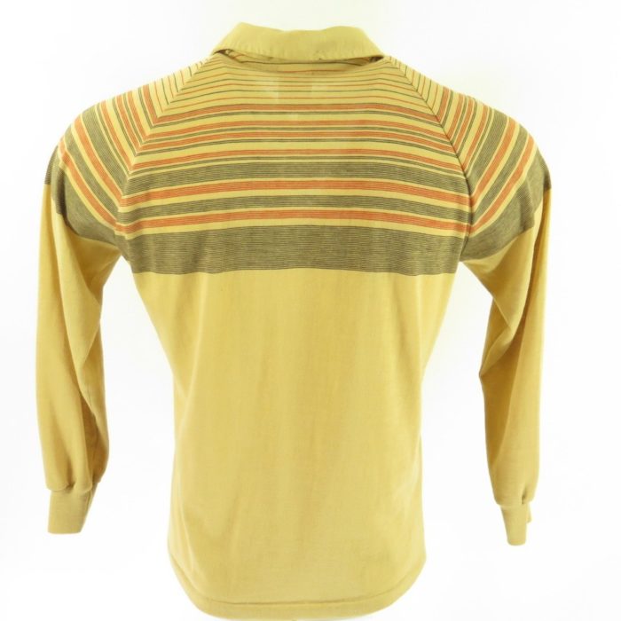 70s-surf-skate-ocean-pacific-shirt-H91A-5