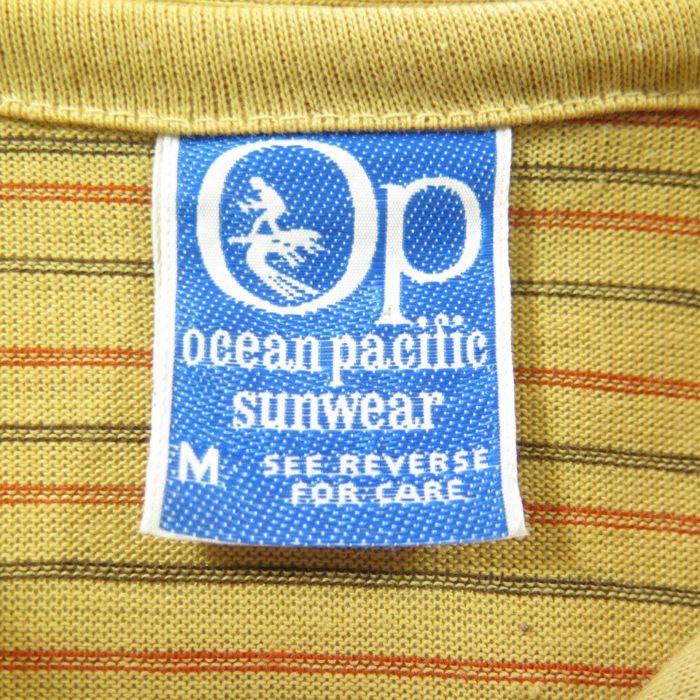 70s-surf-skate-ocean-pacific-shirt-H91A-8
