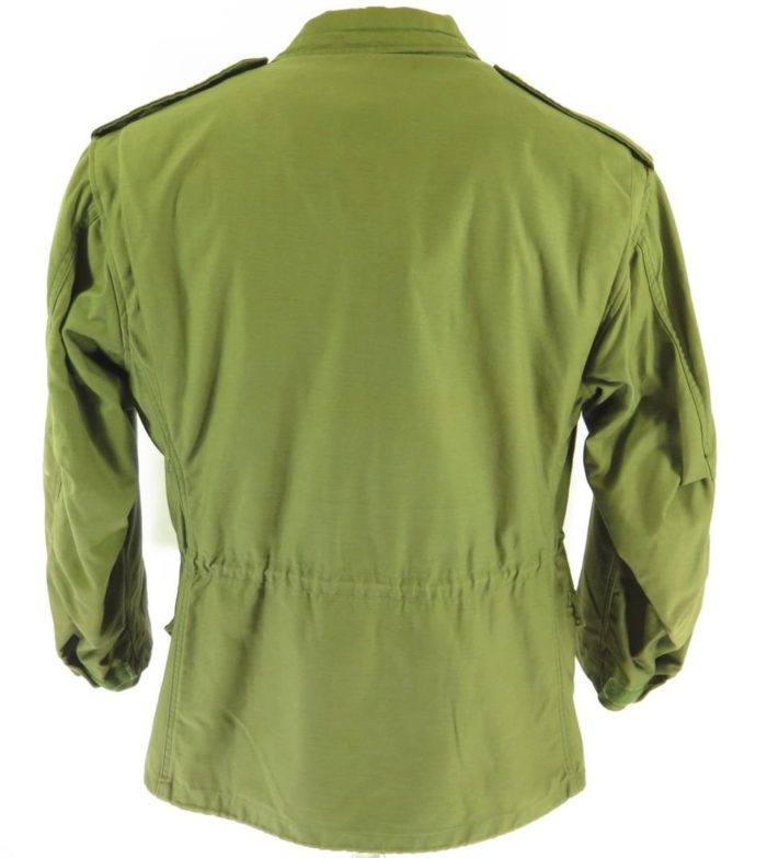 70s-vietnam-so-sew-m-65-field-jacket-H81N-4