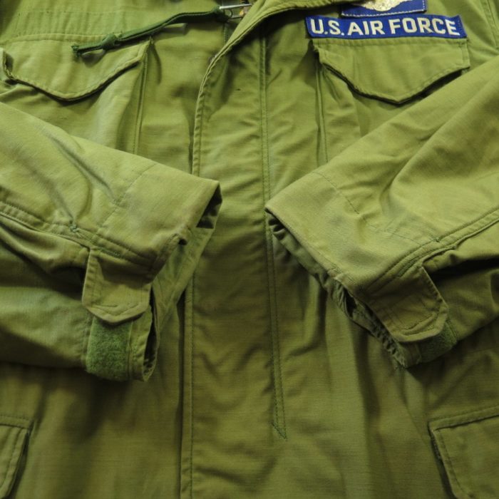 70s-vietnam-so-sew-m-65-field-jacket-H81N-8