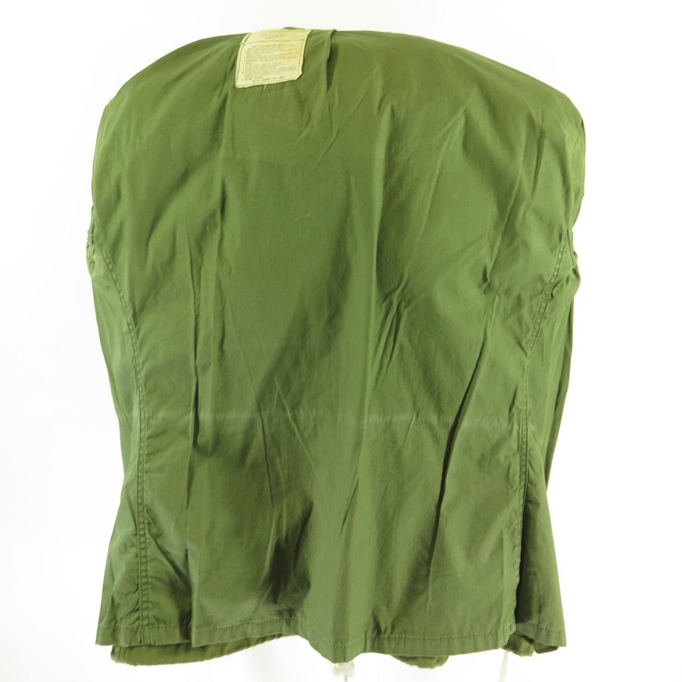 70s-vietnam-so-sew-m-65-field-jacket-H81N-9