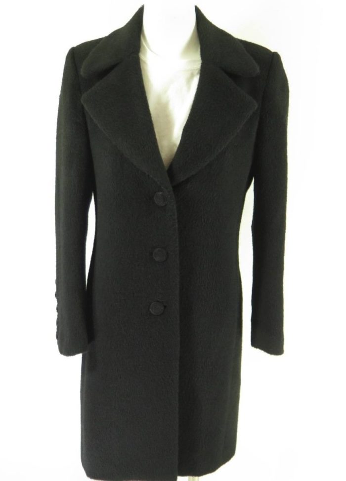 70s-wool-overcoat-black-long-coat-womens-H85I-1