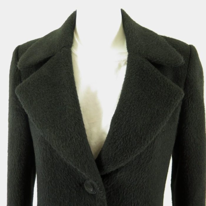 70s-wool-overcoat-black-long-coat-womens-H85I-2