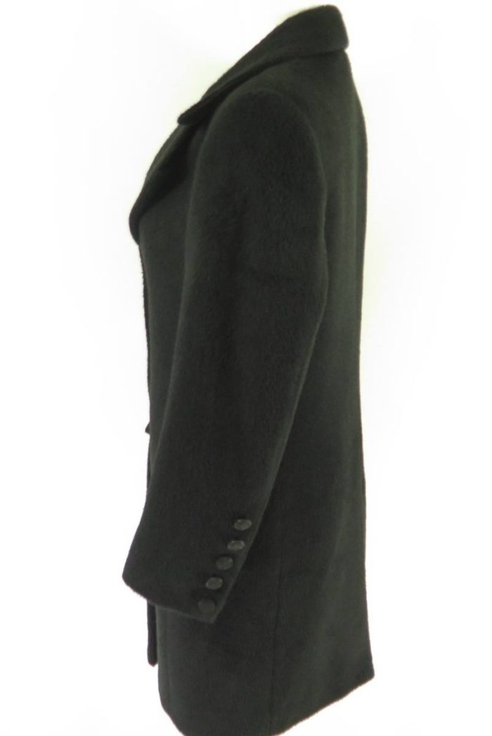 70s-wool-overcoat-black-long-coat-womens-H85I-3