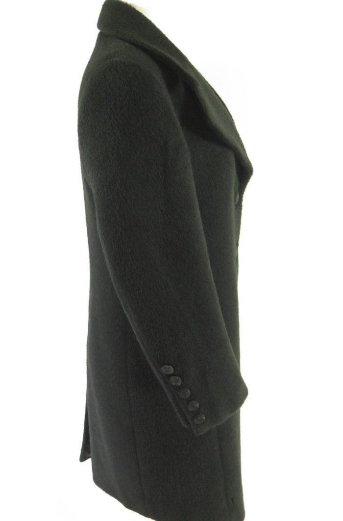 70s-wool-overcoat-black-long-coat-womens-H85I-4