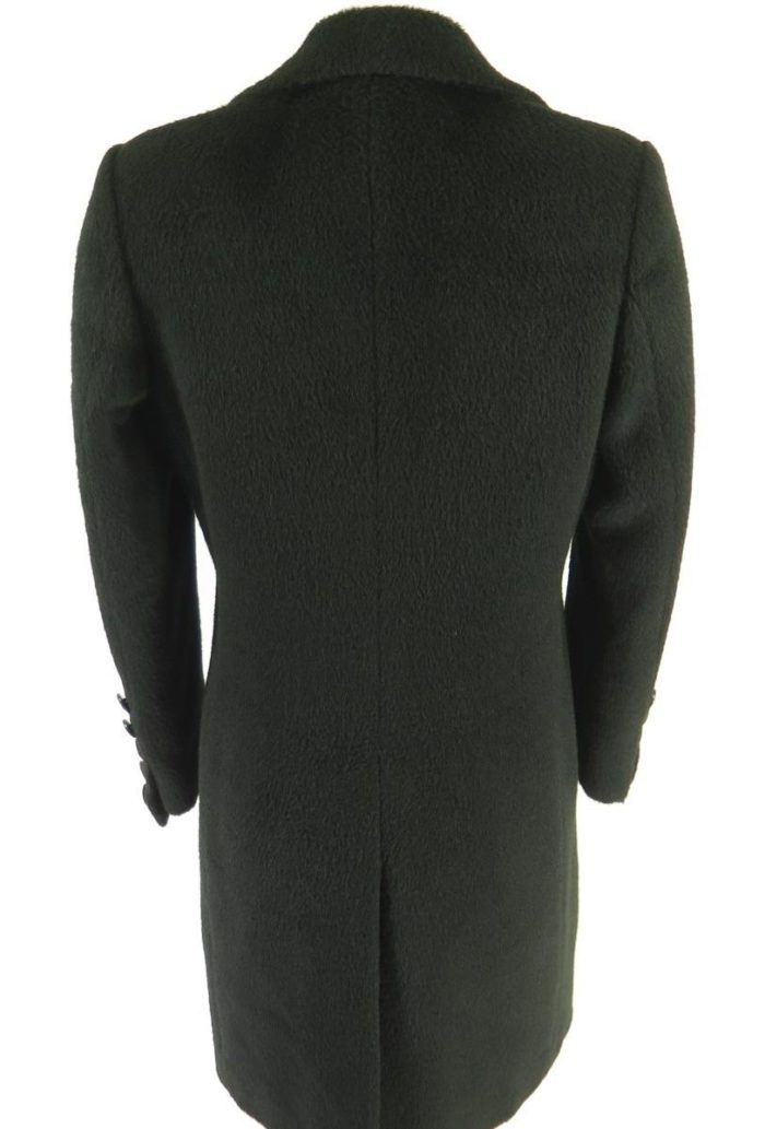 70s-wool-overcoat-black-long-coat-womens-H85I-5