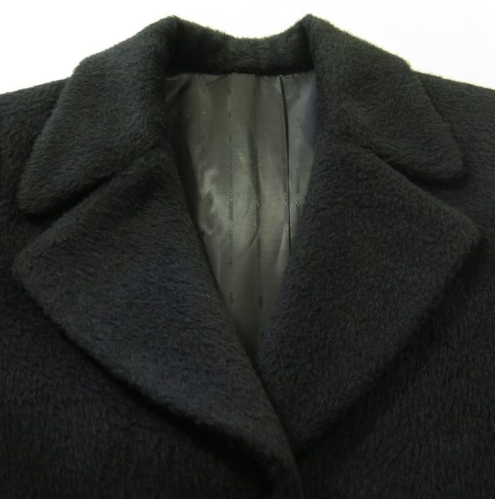 70s-wool-overcoat-black-long-coat-womens-H85I-6