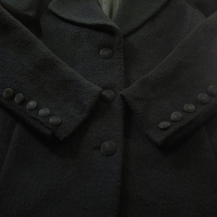 70s-wool-overcoat-black-long-coat-womens-H85I-7