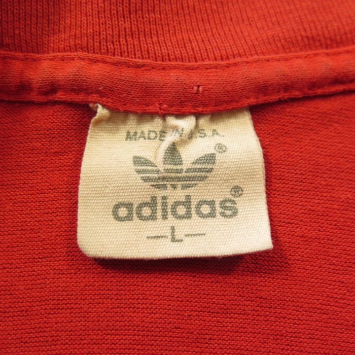 80s-Adidas-athlete-t-shirt-H89E-6