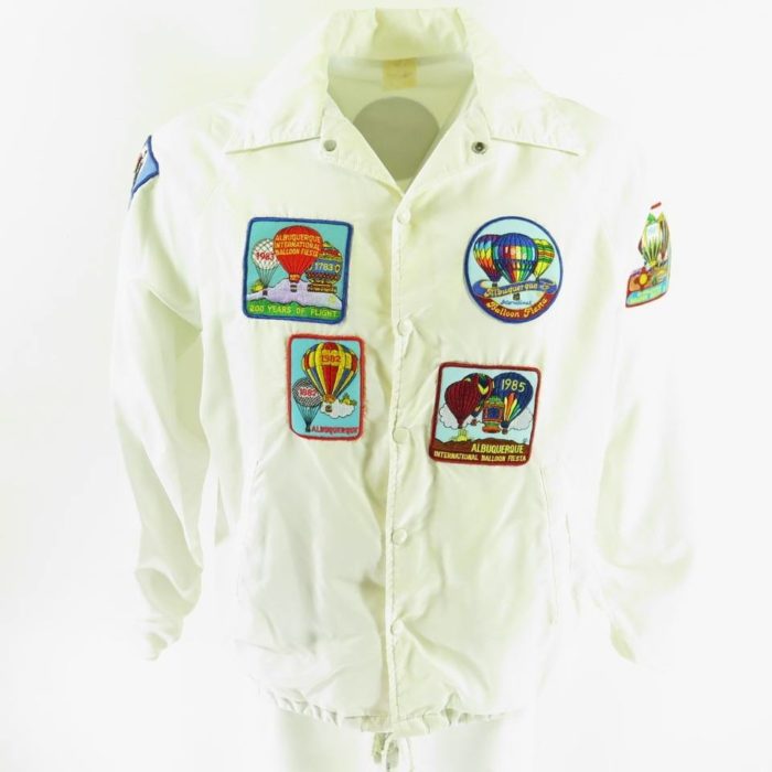 80s-Albuquerque-hot-air-balloon-jacket-H83U-1