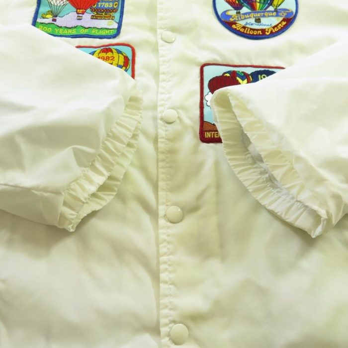 80s-Albuquerque-hot-air-balloon-jacket-H83U-10