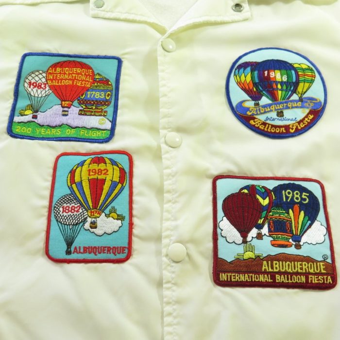 80s-Albuquerque-hot-air-balloon-jacket-H83U-11