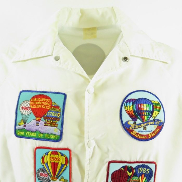 80s-Albuquerque-hot-air-balloon-jacket-H83U-2