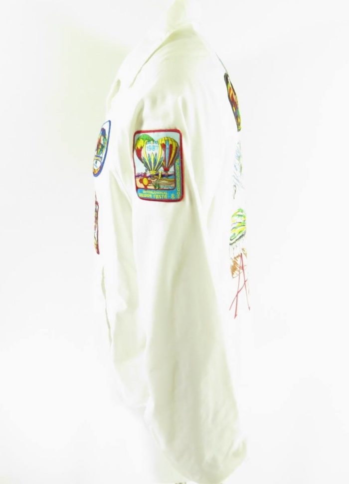 80s-Albuquerque-hot-air-balloon-jacket-H83U-3