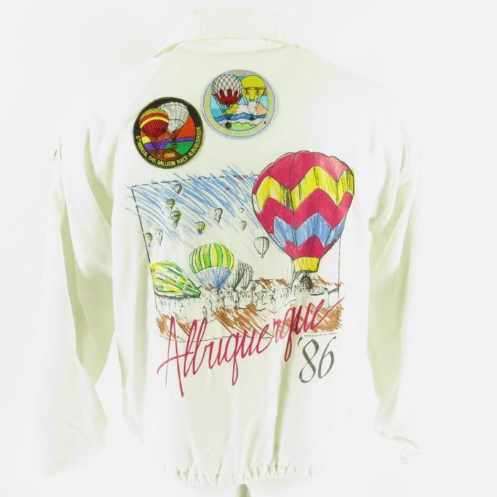 80s-Albuquerque-hot-air-balloon-jacket-H83U-5