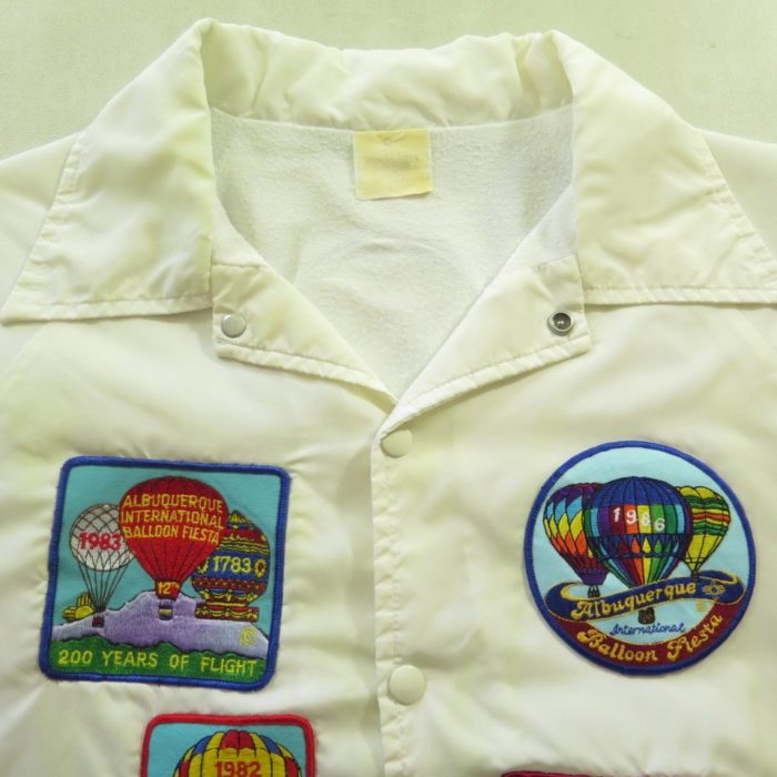 80s-Albuquerque-hot-air-balloon-jacket-H83U-9