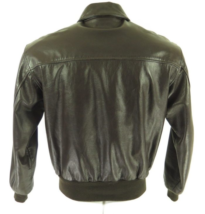80s-Avirex-flight-leather-jacket-H84U-4