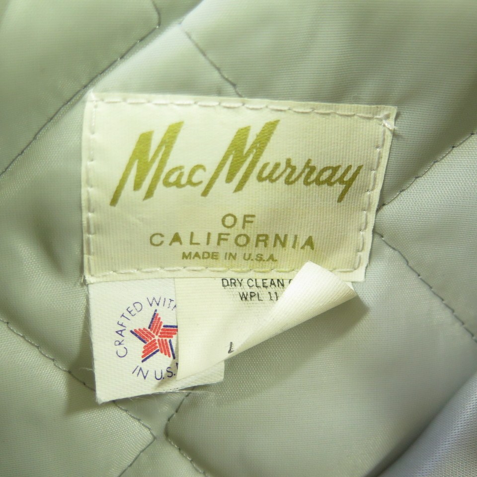 80s-B-2-Stealth-bomber-MacMurray-H84J-2