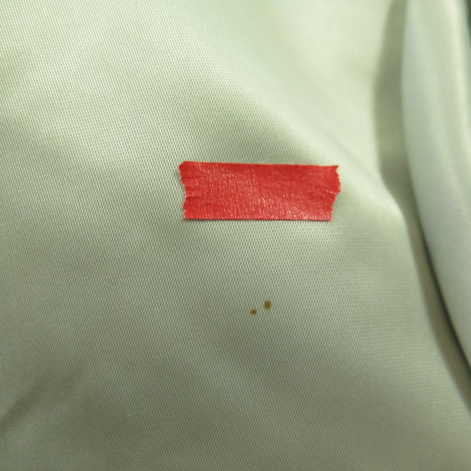 80s-B-2-Stealth-bomber-MacMurray-H84J-3