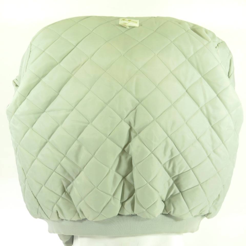 80s-B-2-Stealth-bomber-MacMurray-H84J-7