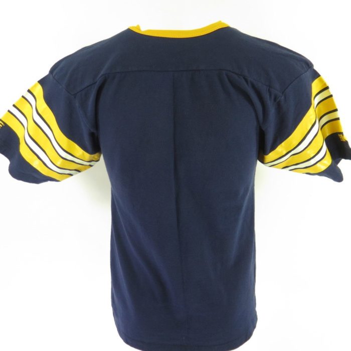 80s-Bike-Michigan-Wolverines-t-shirt-H84Z-2