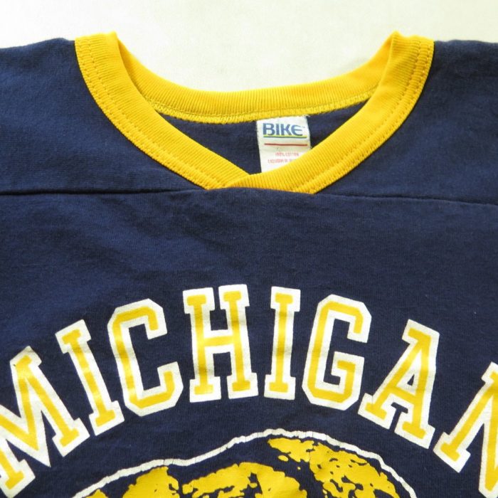 80s-Bike-Michigan-Wolverines-t-shirt-H84Z-3