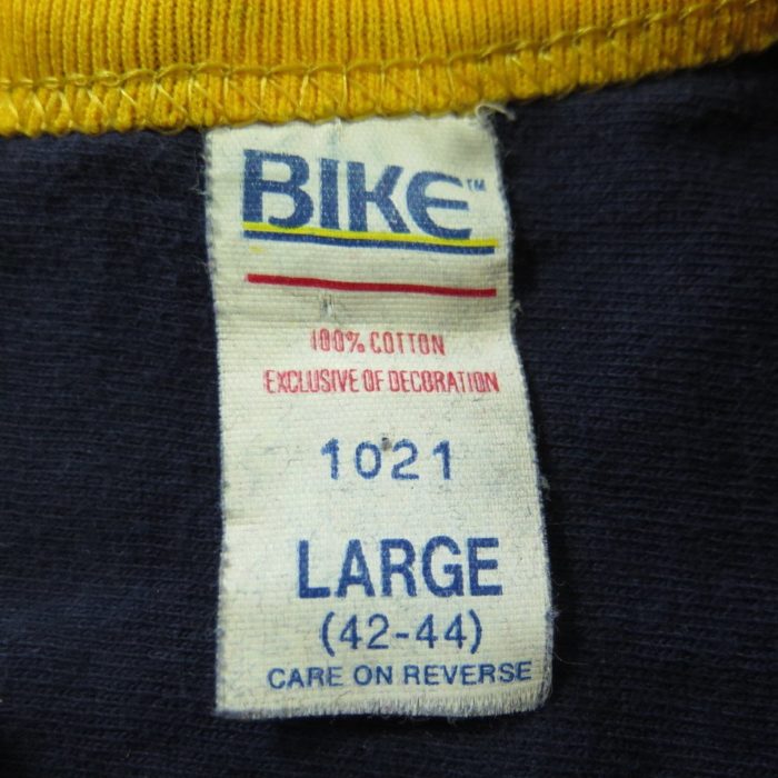 80s-Bike-Michigan-Wolverines-t-shirt-H84Z-4