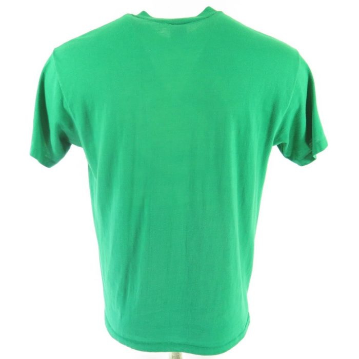 80s-Boston-Celtics-basketball-t-shirt-logo-7-H88R-2