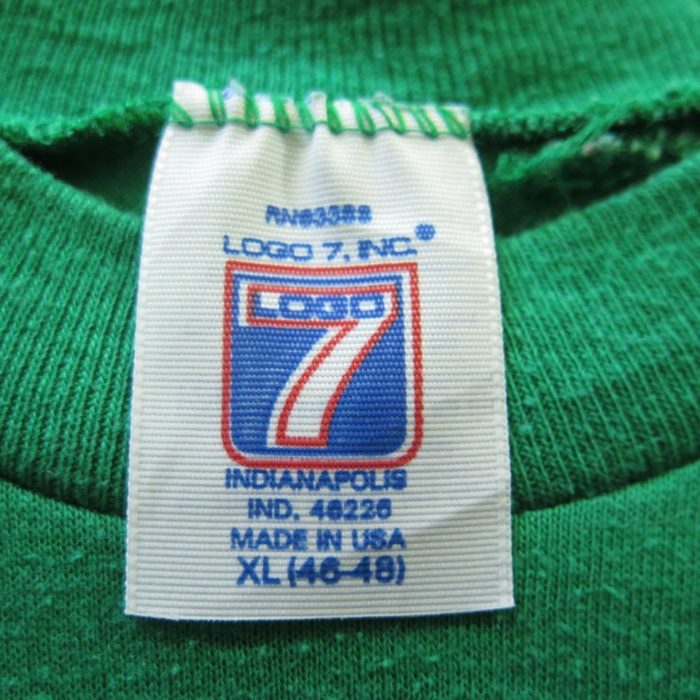 80s-Boston-Celtics-basketball-t-shirt-logo-7-H88R-4