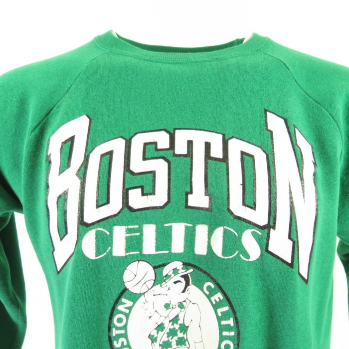80s-Boston-celtics-nba-baskbetball-sweatshirt-champion-H80A-2