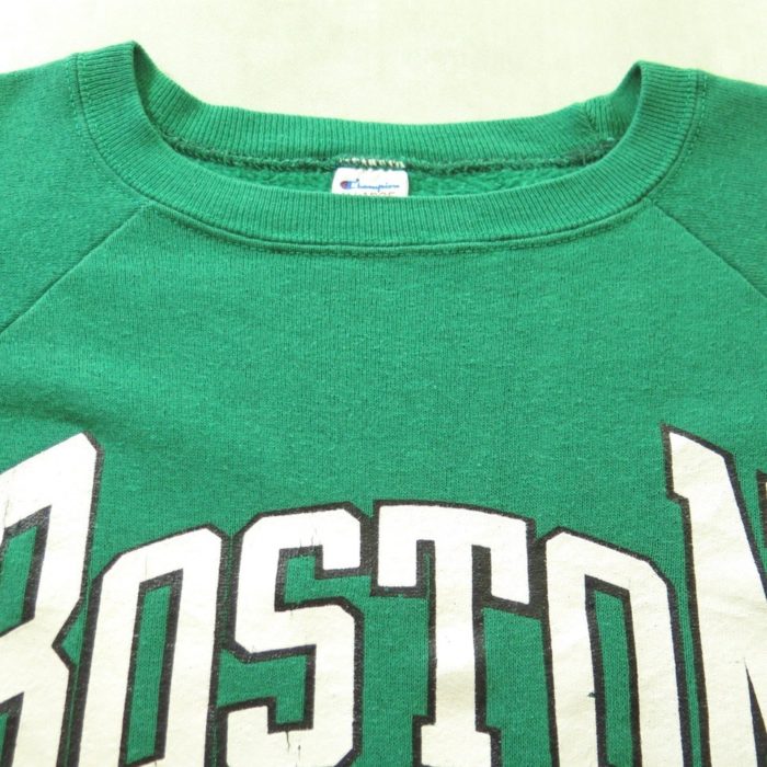 80s-Boston-celtics-nba-baskbetball-sweatshirt-champion-H80A-5