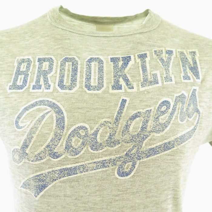 80s-Brooklyn-Dodgers-t-shirt-sports-H89I-2