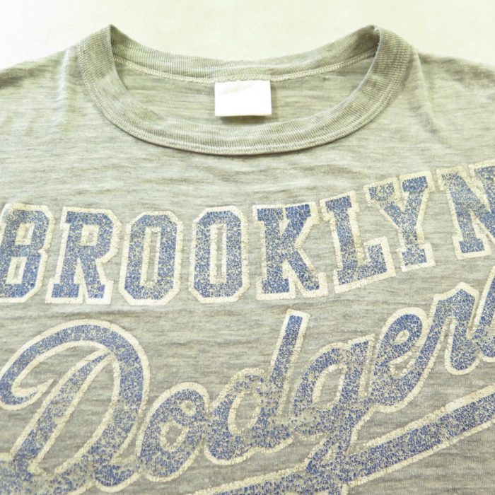 80s-Brooklyn-Dodgers-t-shirt-sports-H89I-5